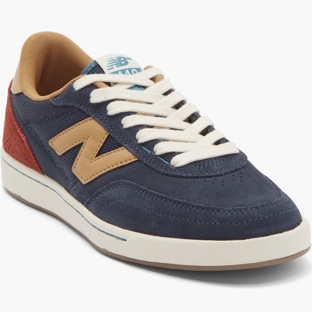 New Balance Men's 440 V2 Sneakers